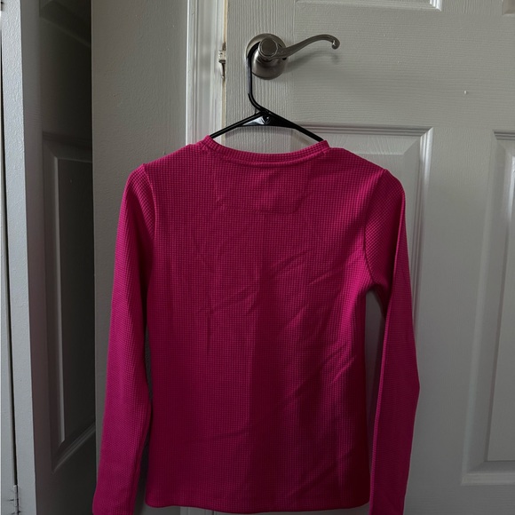 Figs lounge set - Picture 4 of 7